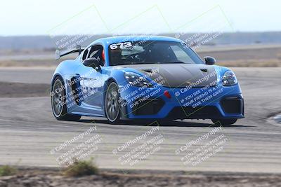 media/Nov-01-2025-PCA Central Coast (Sat) [[5e27ded23e]]/Red Group/Cotton Corners/